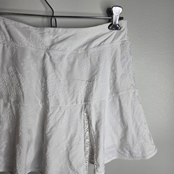 SOLD - Picture 6 of 8